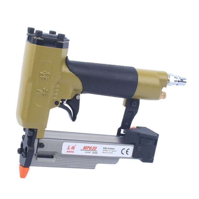 MP630